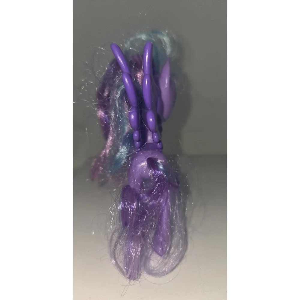 Hasbro product g4